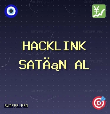 Kaliteli hacklink